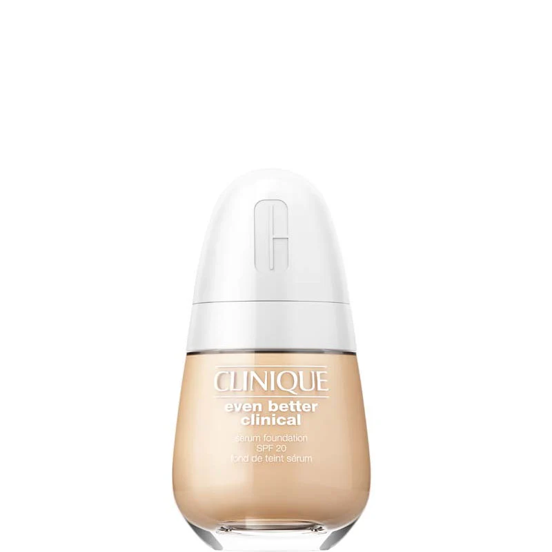 Even Better Clinical Serum Foundation SPF 20 - Image 43