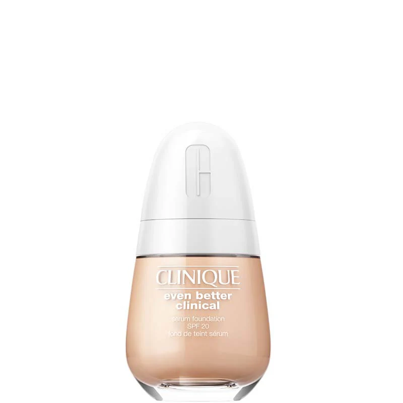 Even Better Clinical Serum Foundation SPF 20 - Image 44