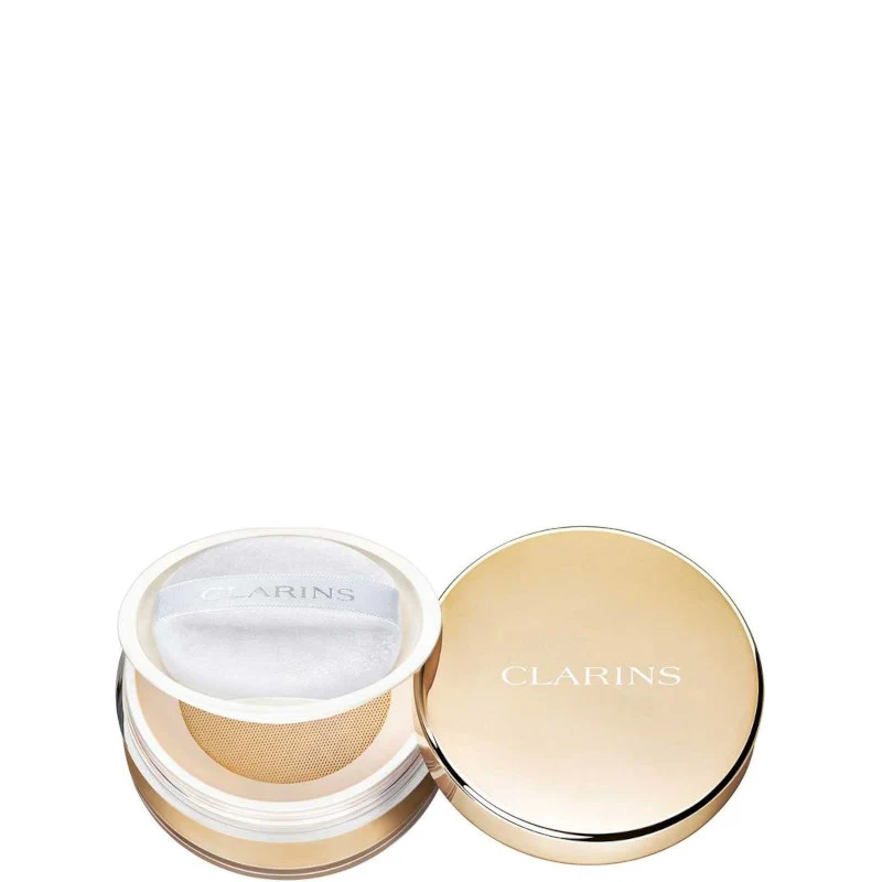 Ever Matte Loose Powder - Image 8