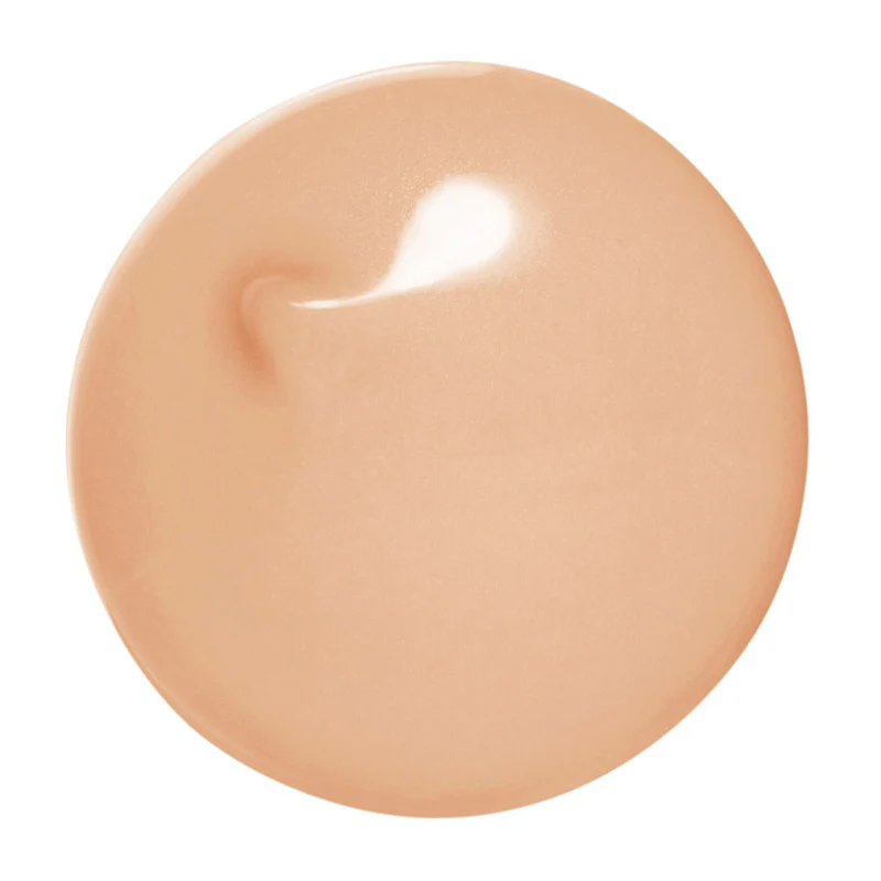 Everlasting Cushion SPF 50 PA+++ - Image 2