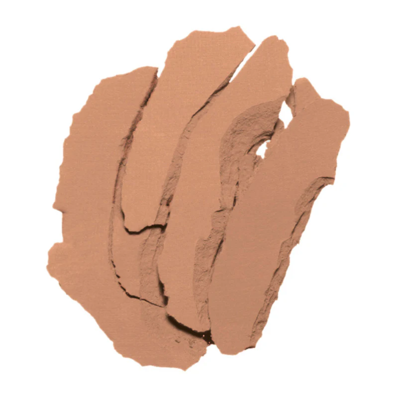 Everlasting Foundation Compact SPF 9 - Image 12