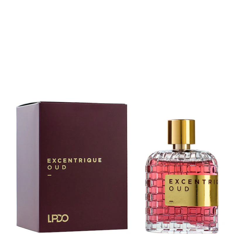 Excentrique Oud - Image 3