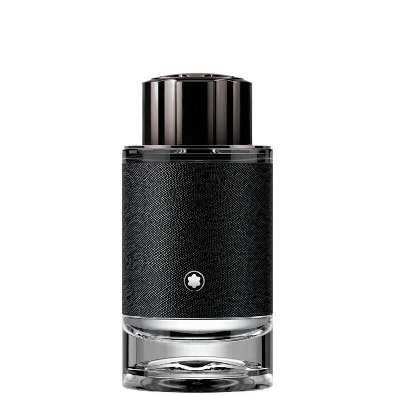 Montblanc Explorer - Image 11