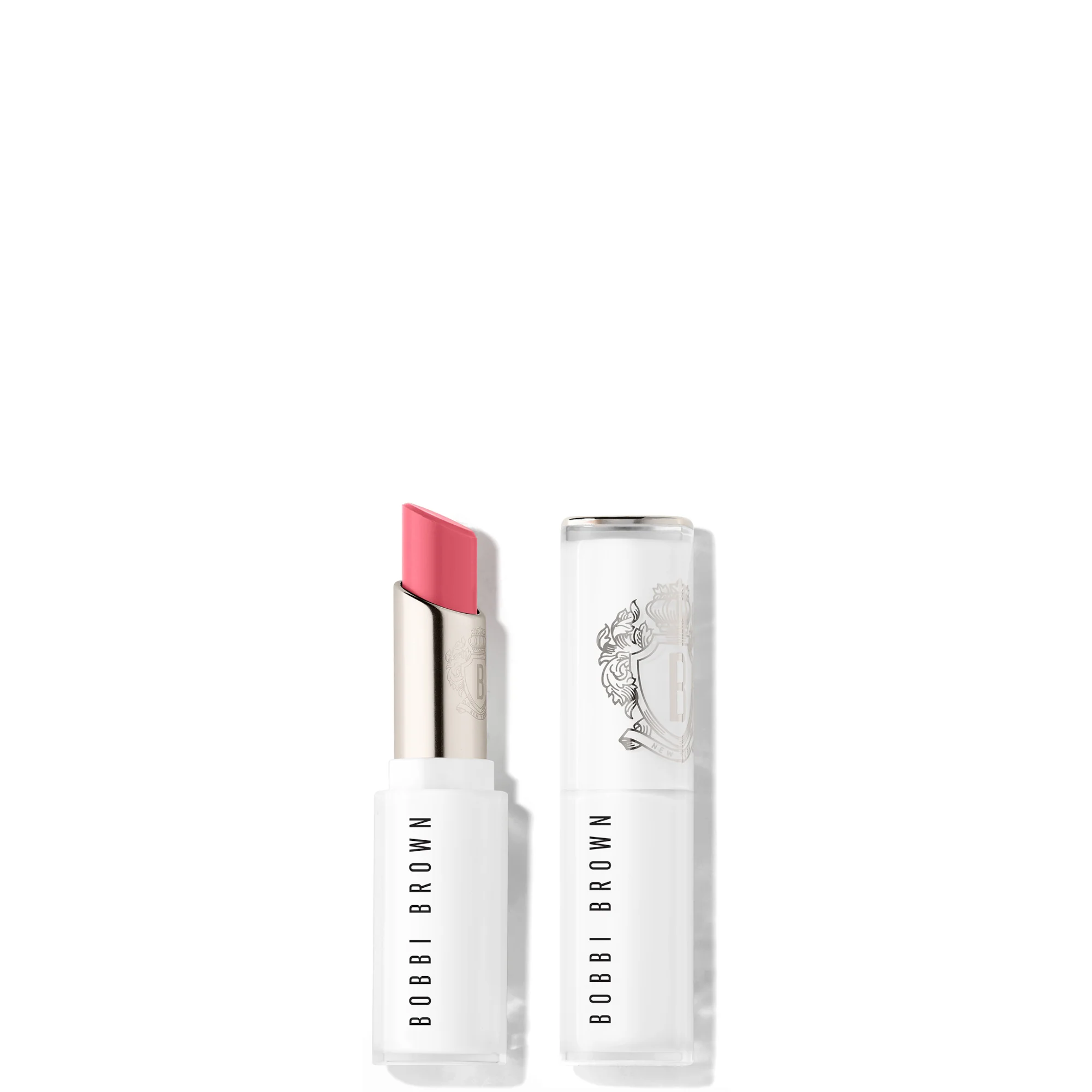 Extra Color Shine Brillance Intense - Image 10