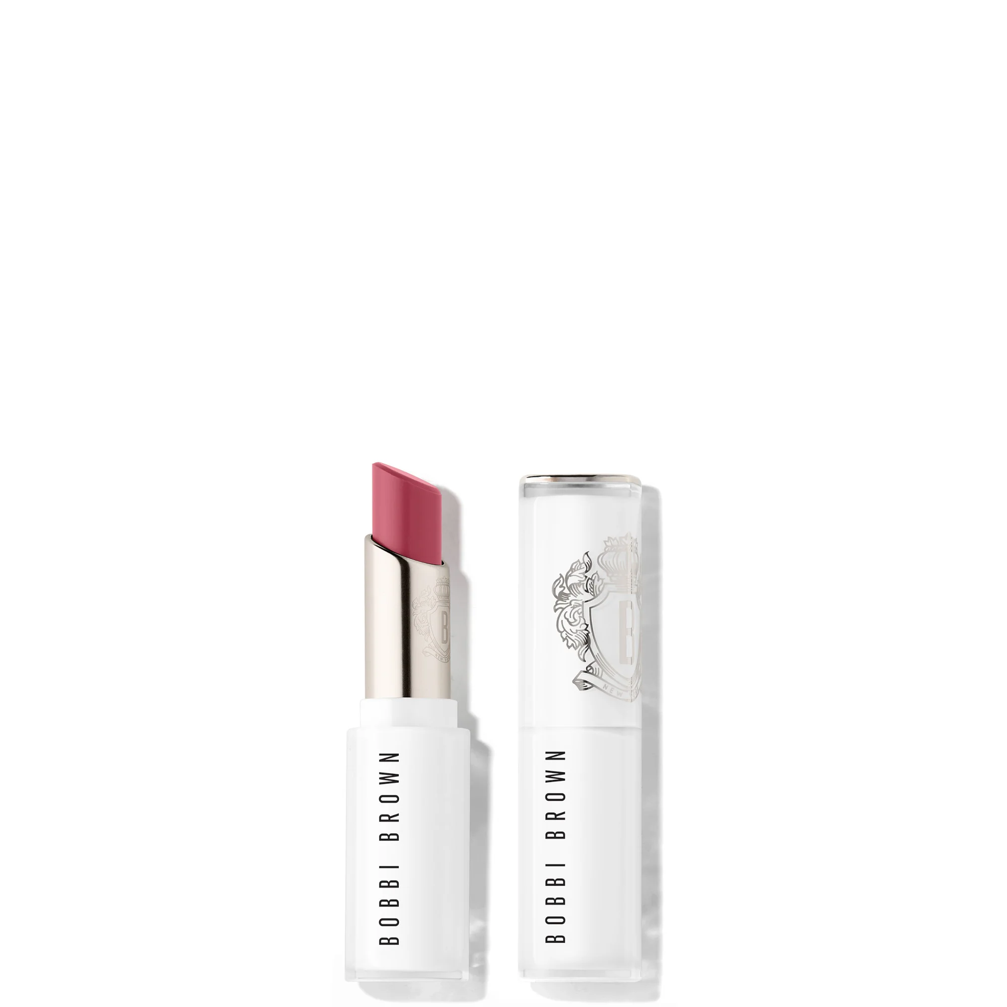 Extra Color Shine Brillance Intense - Image 13