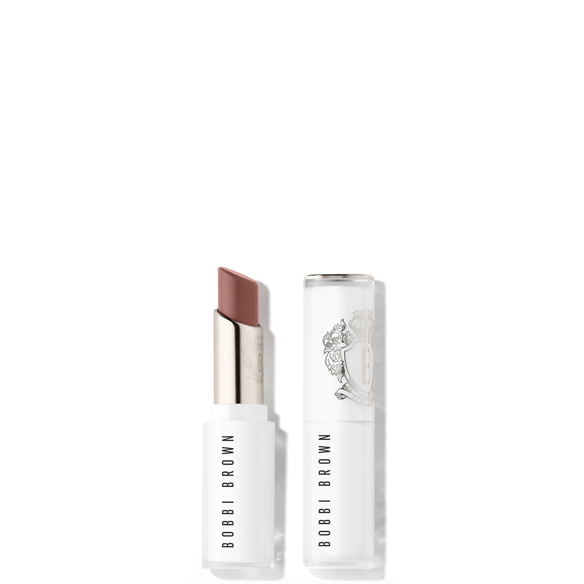 Extra Color Shine Brillance Intense - Image 9