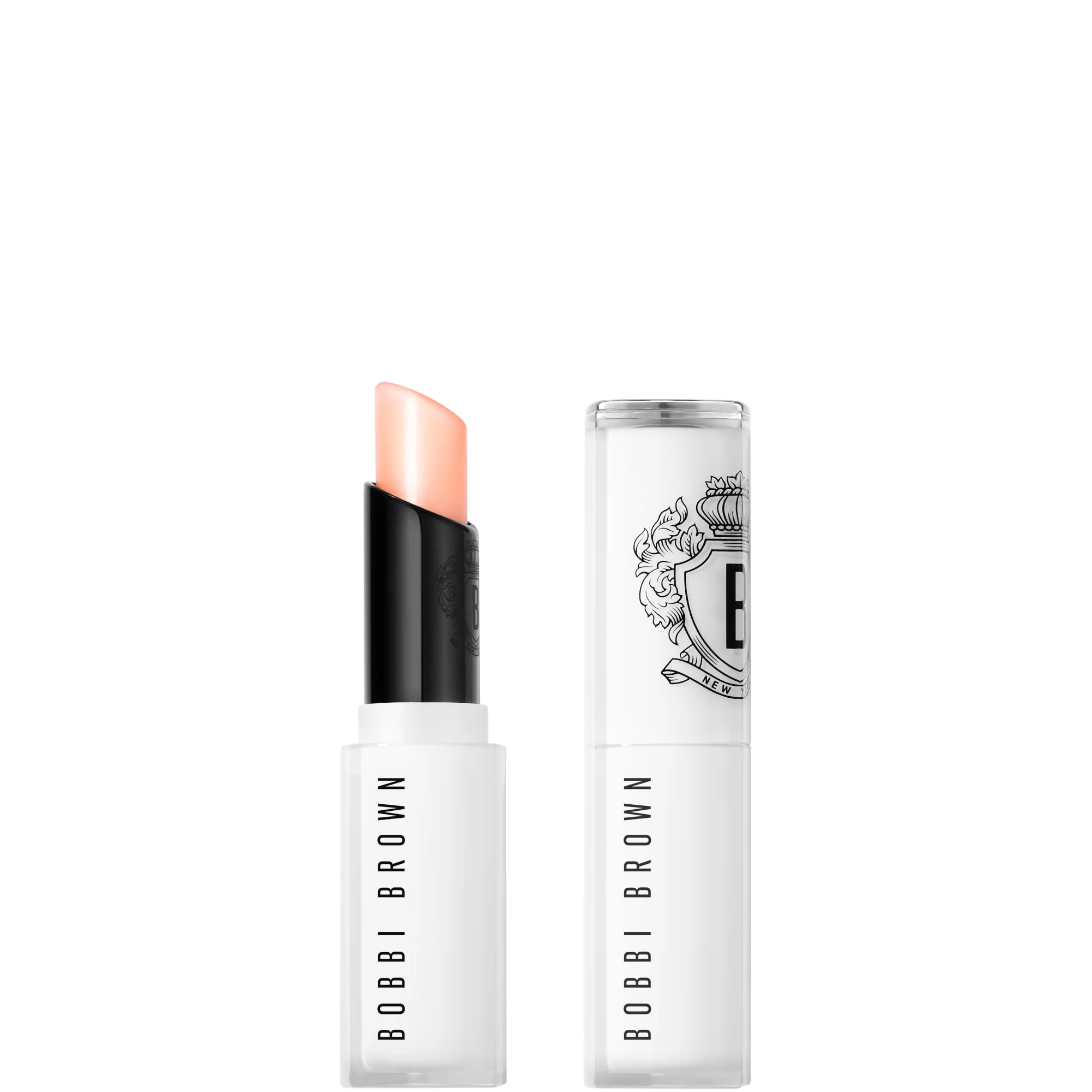 Extra Lip Tint Balm - Image 4