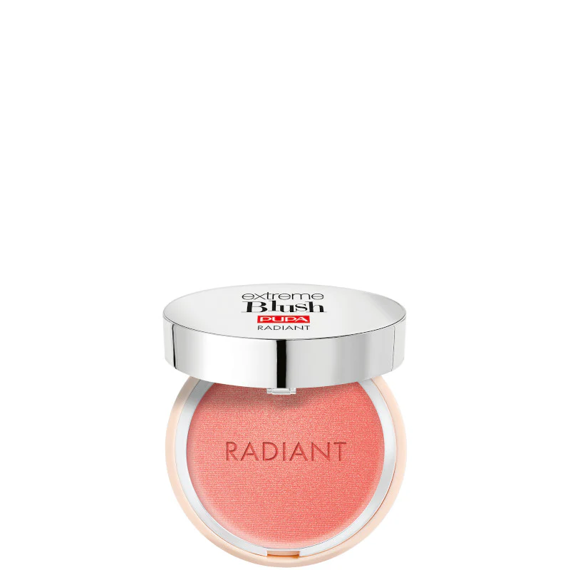Extreme Blush Radiant - Image 7