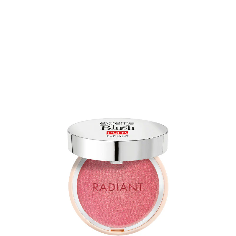 Extreme Blush Radiant - Image 8