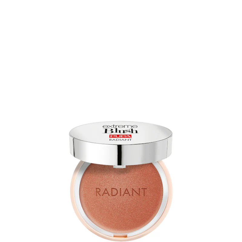 Extreme Blush Radiant - Image 9
