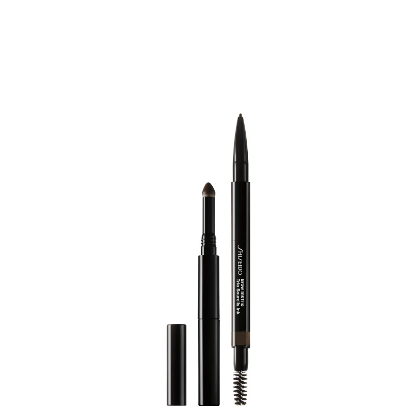 Eye Brow Ink Trio - Image 13