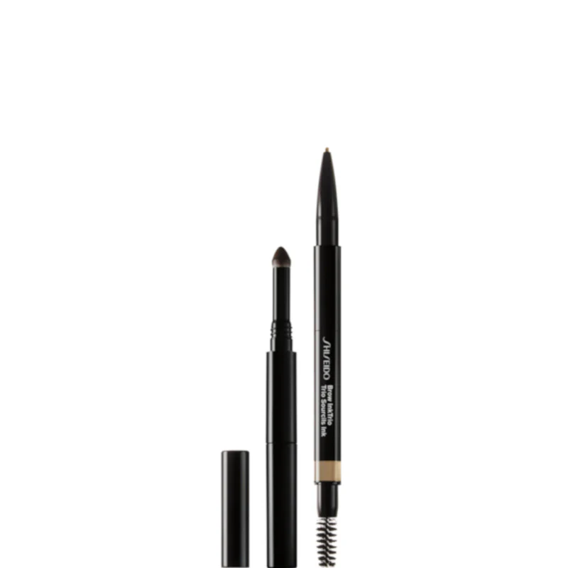 Eye Brow Ink Trio - Image 15