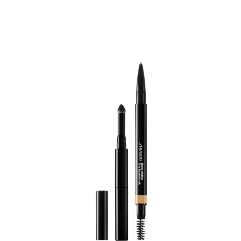 Eye Brow Ink Trio - Image 16