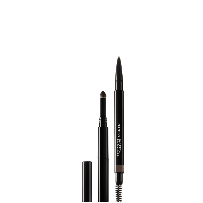 Eye Brow Ink Trio - Image 2