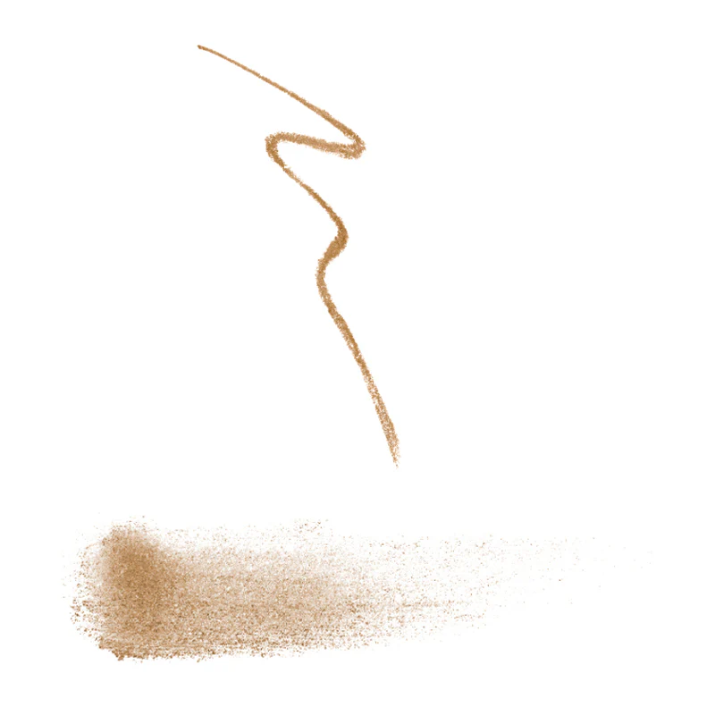 Eye Brow Ink Trio - Image 5