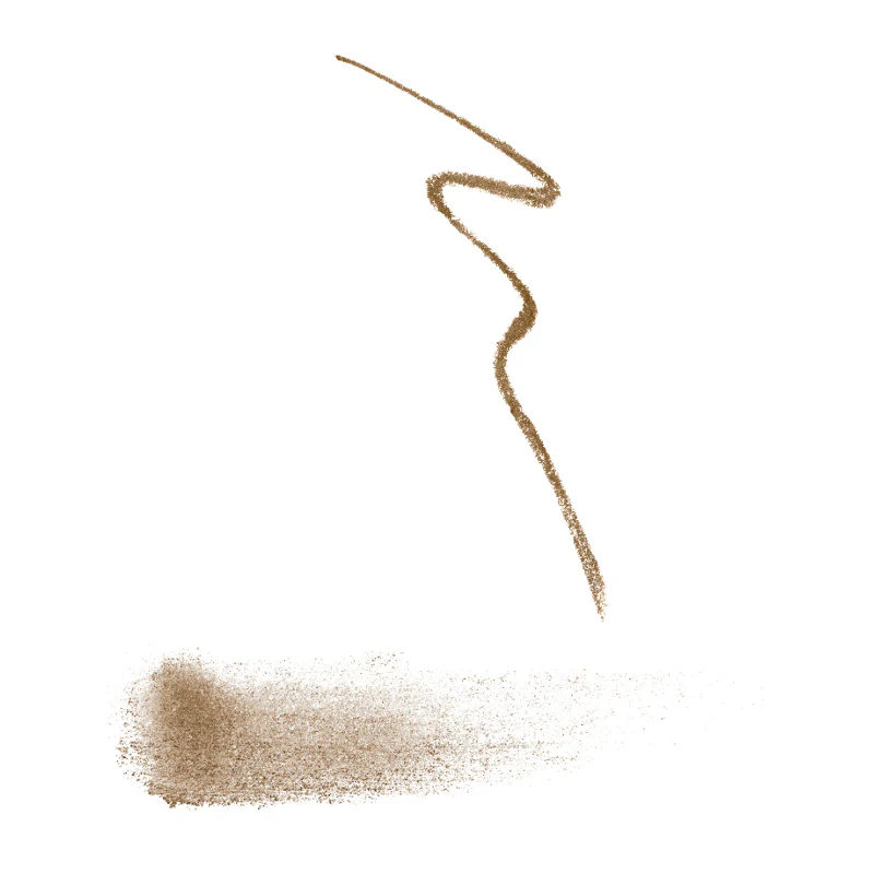Eye Brow Ink Trio - Image 6