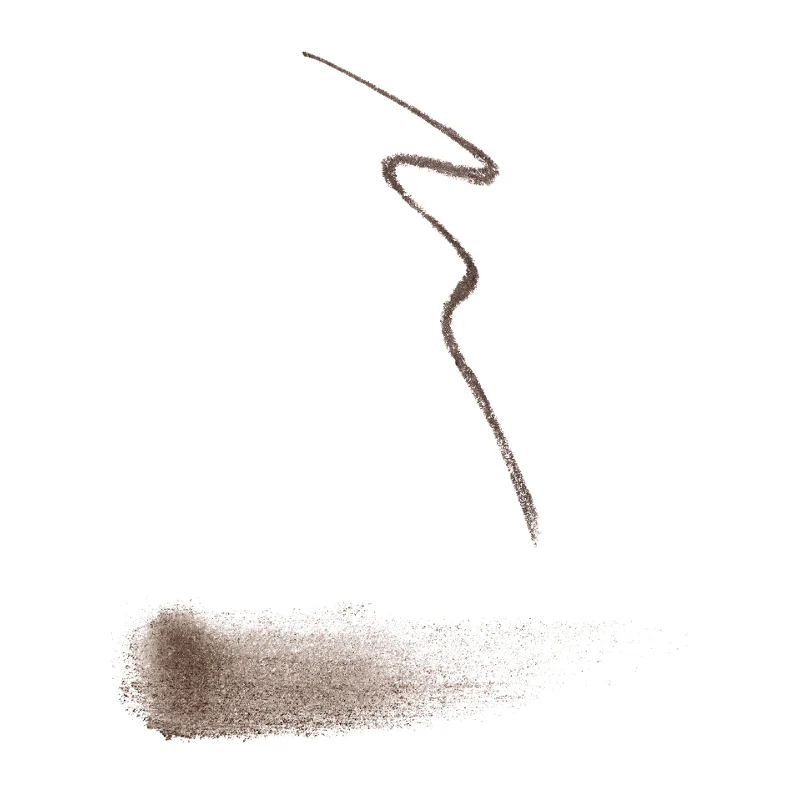 Eye Brow Ink Trio - Image 7