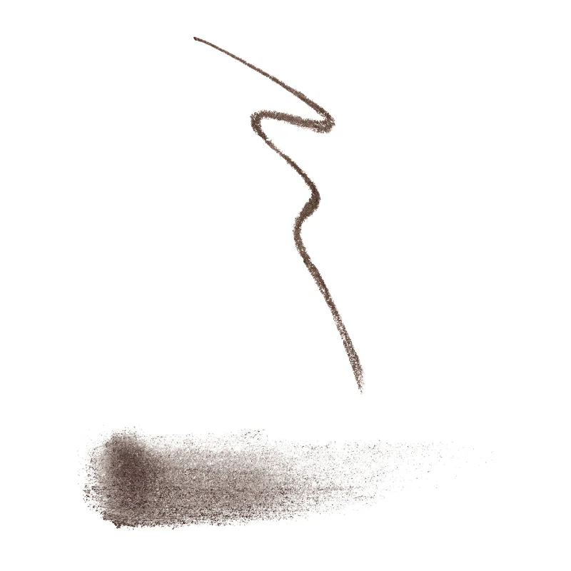 Eye Brow Ink Trio - Image 8