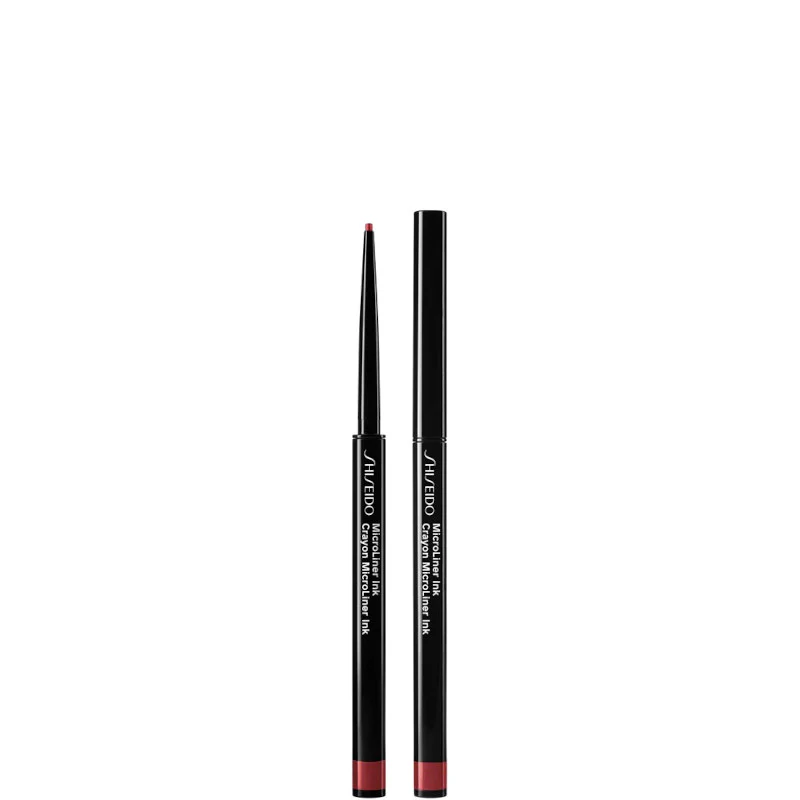 Eye MicroLiner Ink - Image 10