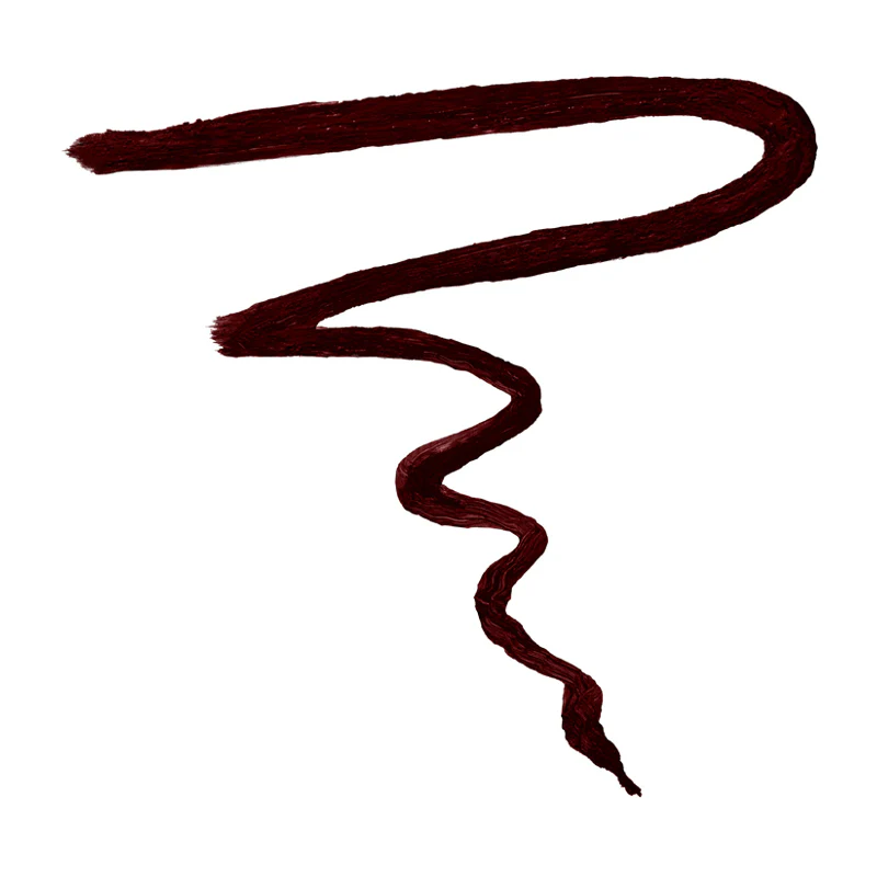 Eye MicroLiner Ink - Image 13