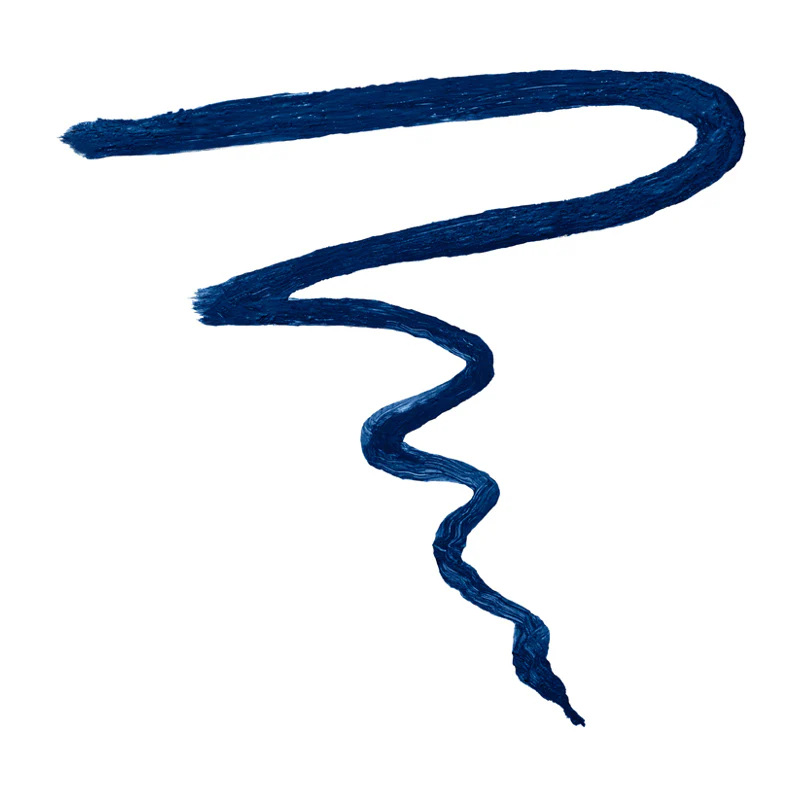 Eye MicroLiner Ink - Image 14