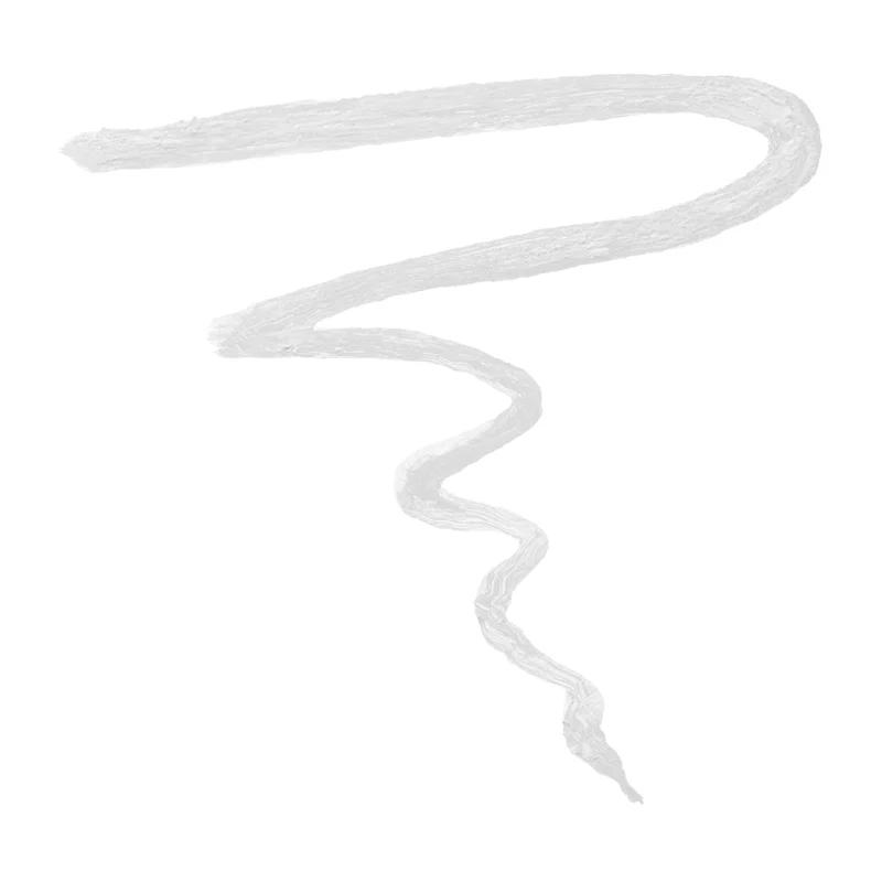 Eye MicroLiner Ink - Image 15