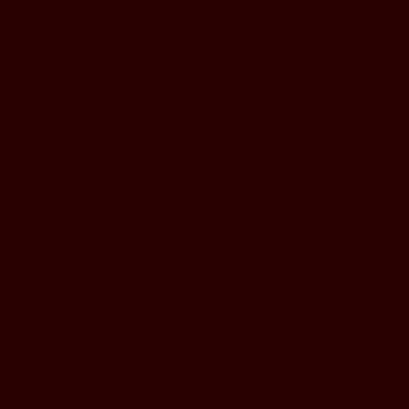 Eye MicroLiner Ink - Image 18