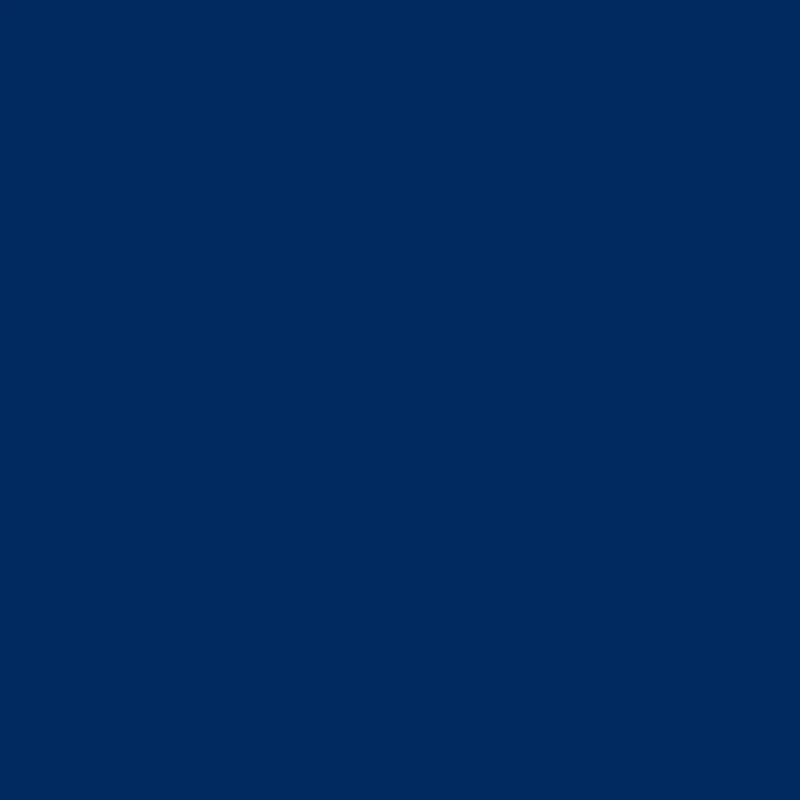 Eye MicroLiner Ink - Image 19