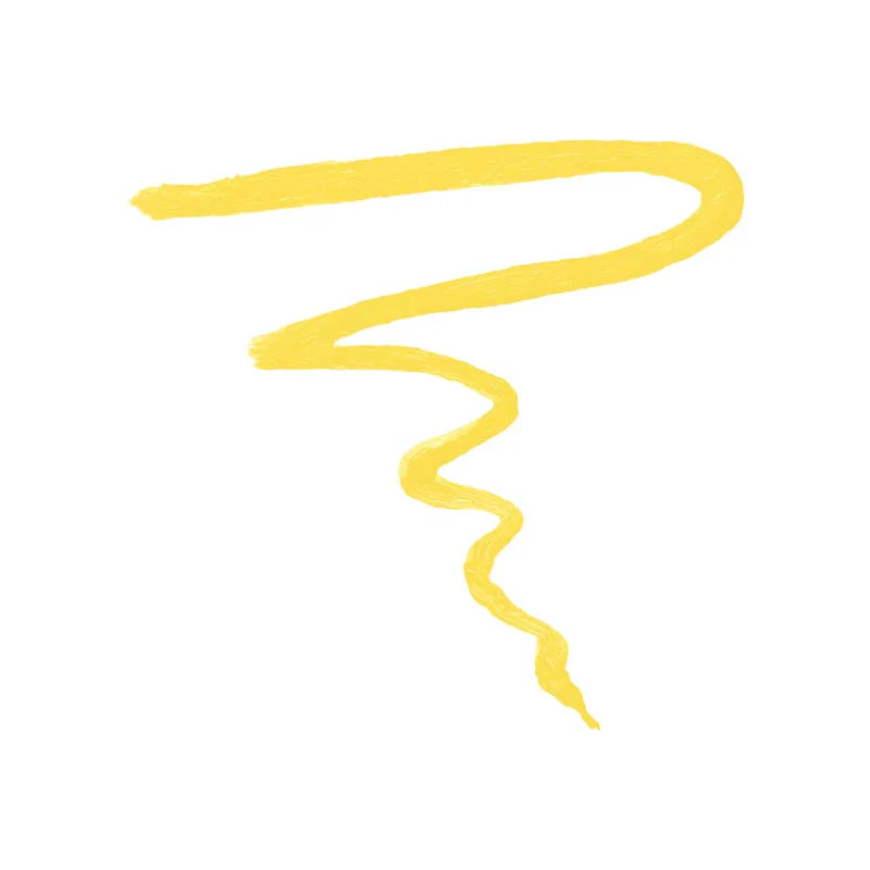 Eye MicroLiner Ink - Image 21