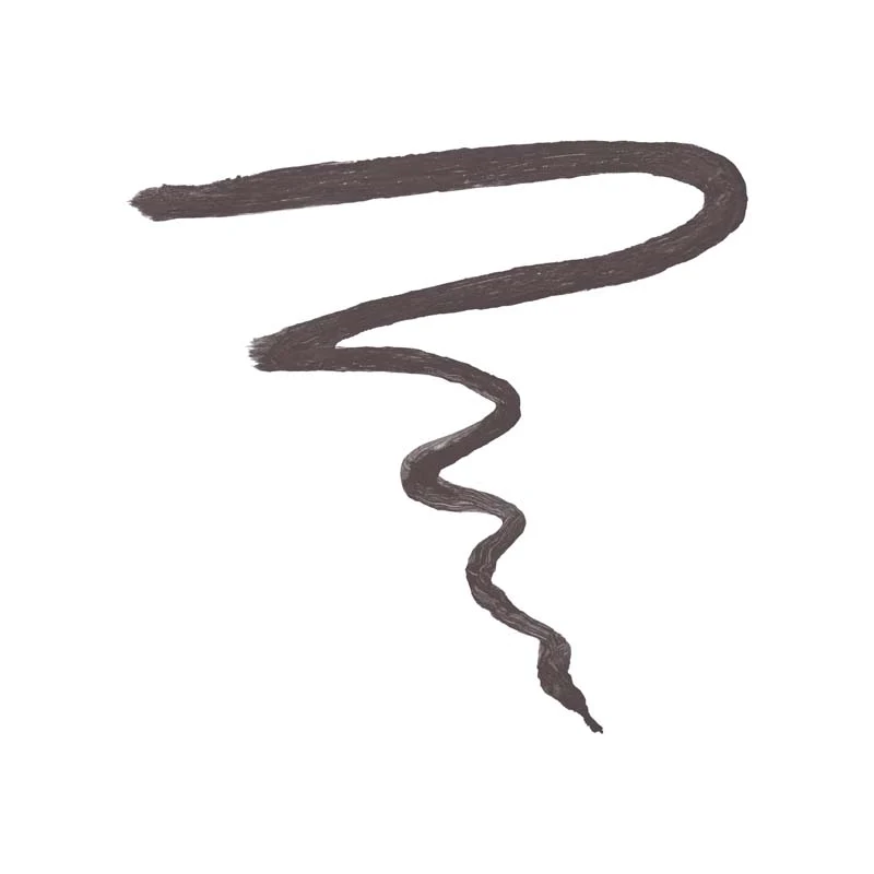 Eye MicroLiner Ink - Image 22