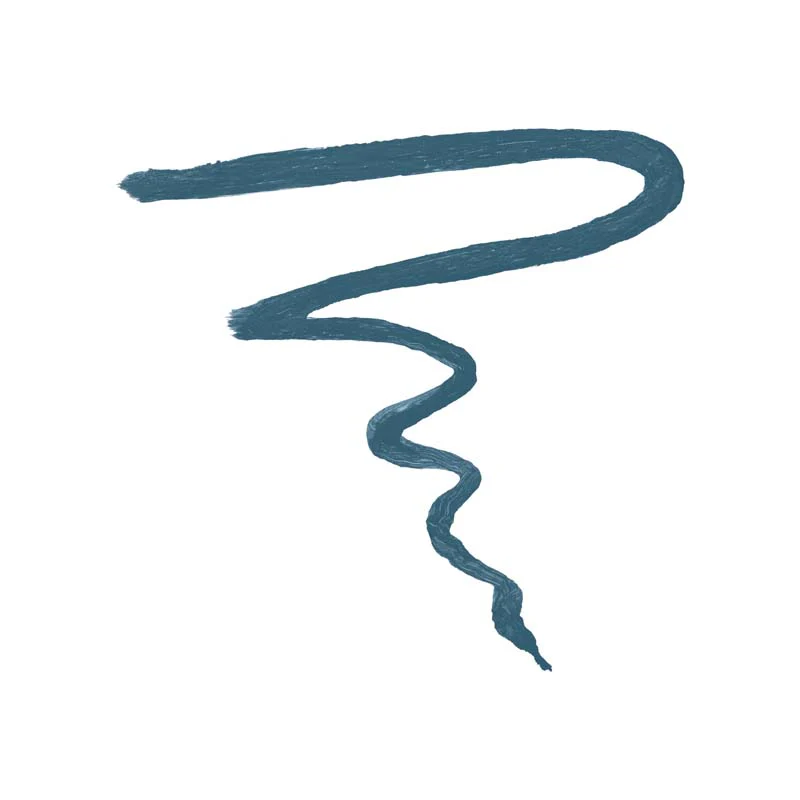 Eye MicroLiner Ink - Image 23