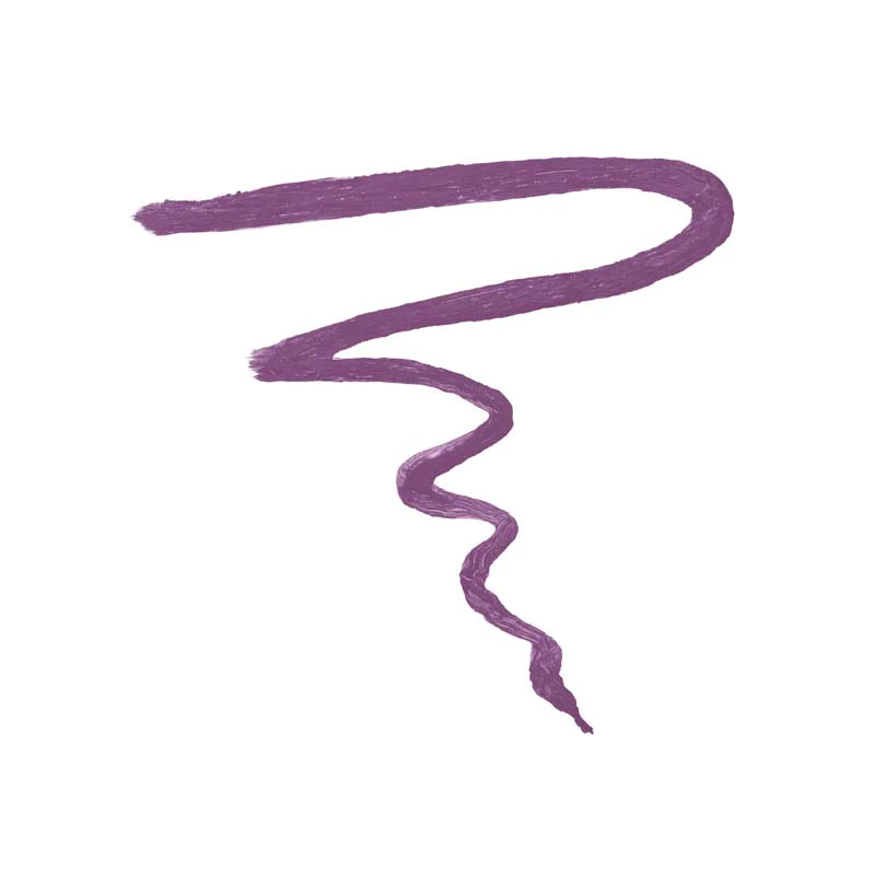 Eye MicroLiner Ink - Image 24