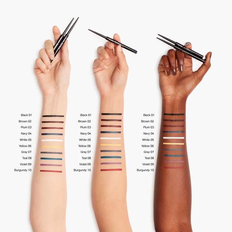 Eye MicroLiner Ink - Image 26