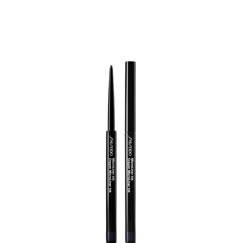 Eye MicroLiner Ink - Image 3