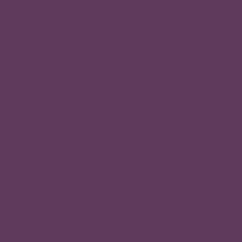 Eye MicroLiner Ink - Image 31