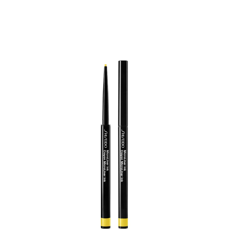 Eye MicroLiner Ink - Image 37