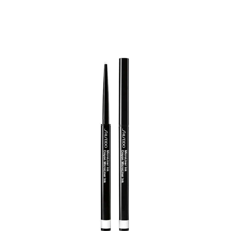 Eye MicroLiner Ink - Image 38