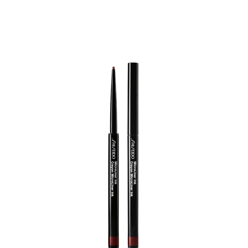 Eye MicroLiner Ink - Image 40