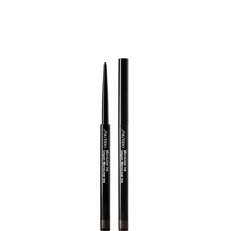 Eye MicroLiner Ink - Image 41