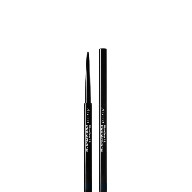 Eye MicroLiner Ink - Image 5