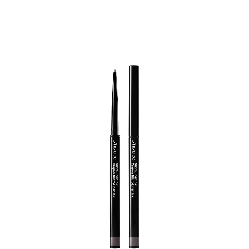 Eye MicroLiner Ink - Image 7
