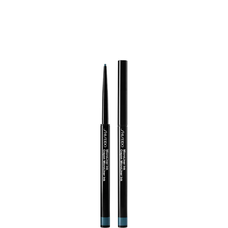Eye MicroLiner Ink - Image 8