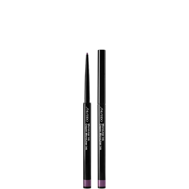 Eye MicroLiner Ink - Image 9
