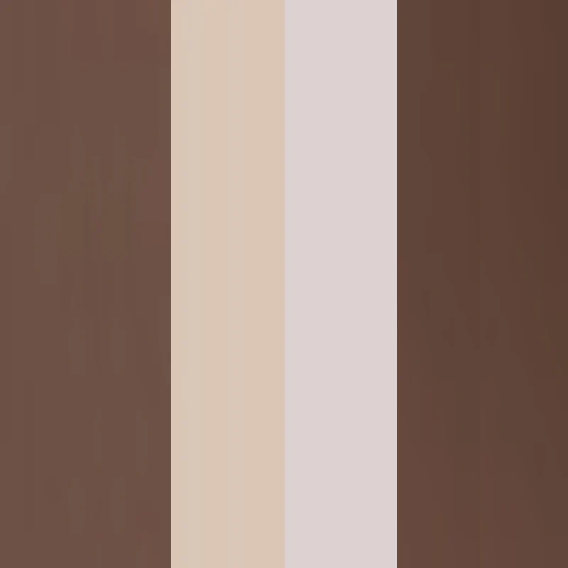 Eyebrow Professional Kit - Image 4