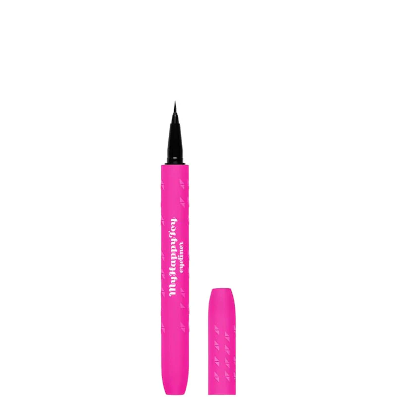 Eyeliner My Happy Toy N. 52 Nero - Image 12