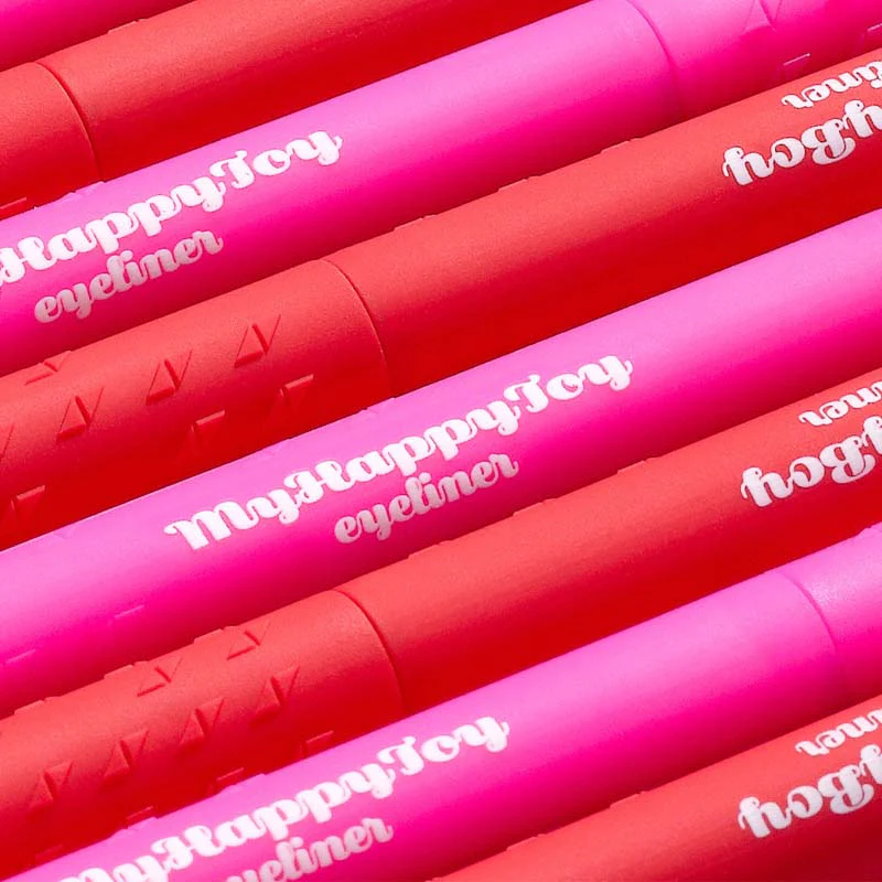 Eyeliner My Happy Toy N. 52 Nero - Image 3