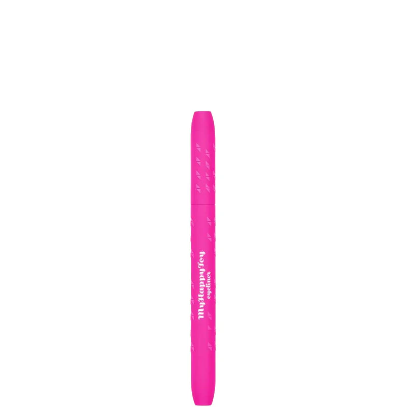 Eyeliner My Happy Toy N. 52 Nero - Image 4