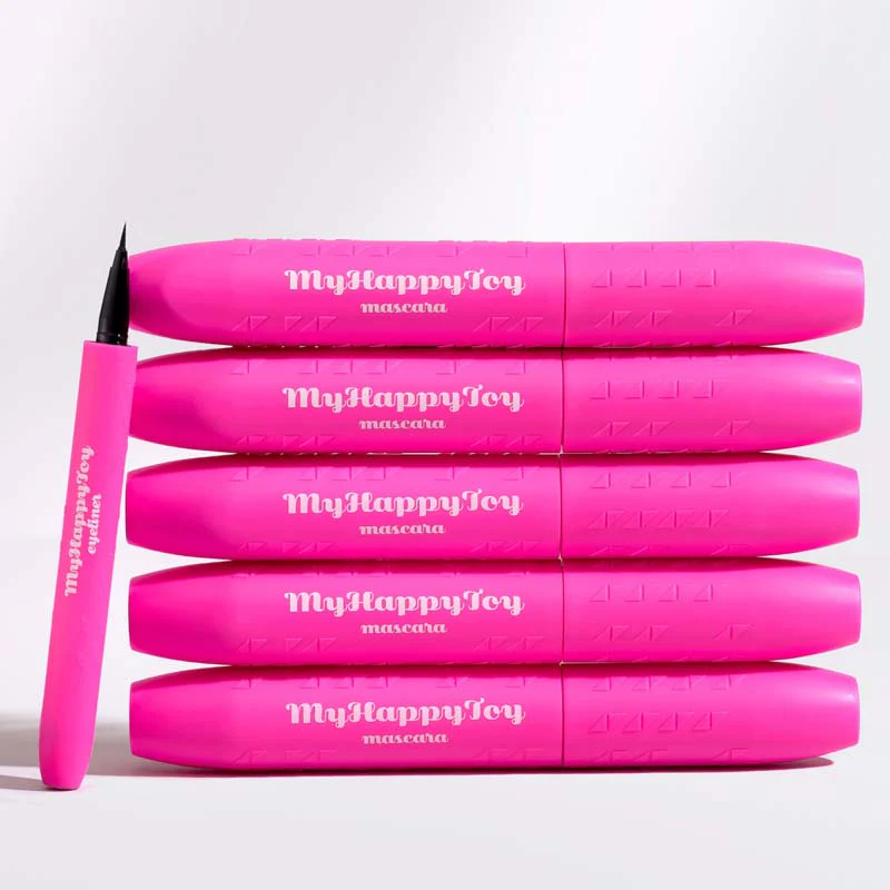 Eyeliner My Happy Toy N. 52 Nero - Image 7