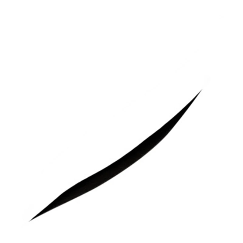Eyes to Kill Designer Eyeliner - Image 3