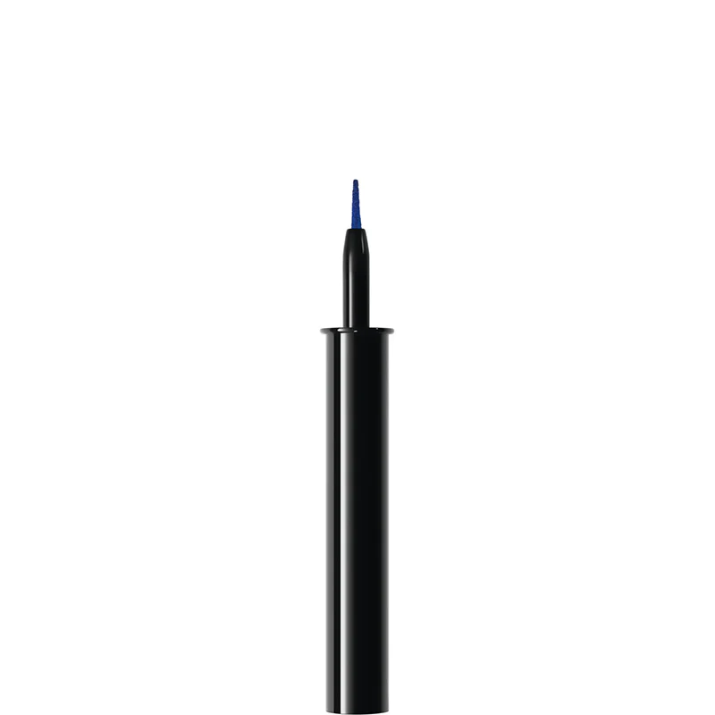 Eyes to Kill Designer Eyeliner - Image 7